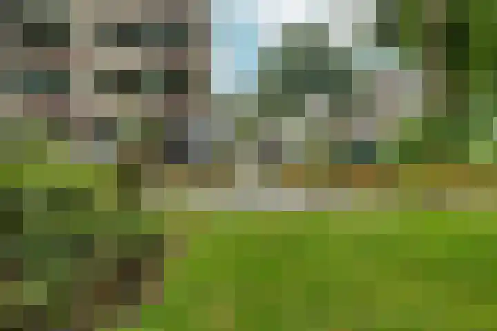 Oude Kleefsebaan 195 Berg en Dal thumbnail 26