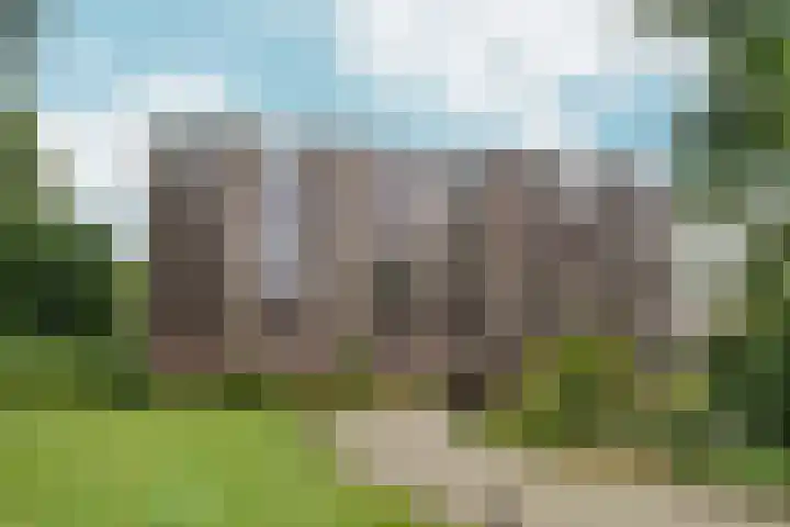 Oude Kleefsebaan 195 Berg en Dal thumbnail 28