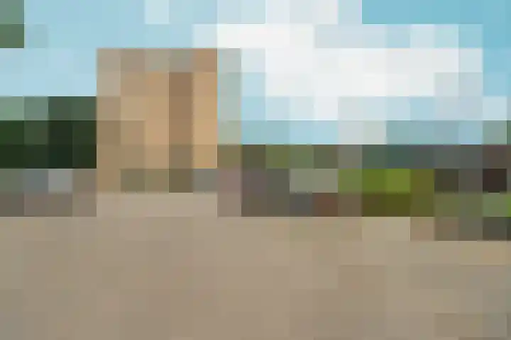 Oude Kleefsebaan 195 Berg en Dal thumbnail 29