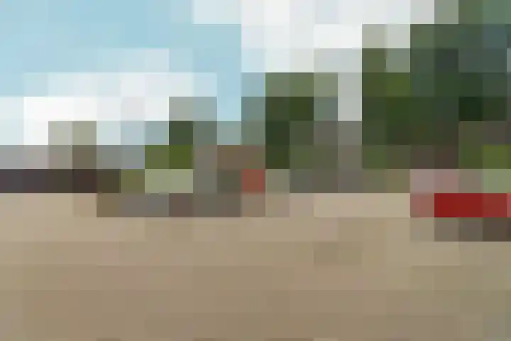 Oude Kleefsebaan 195 Berg en Dal thumbnail 30
