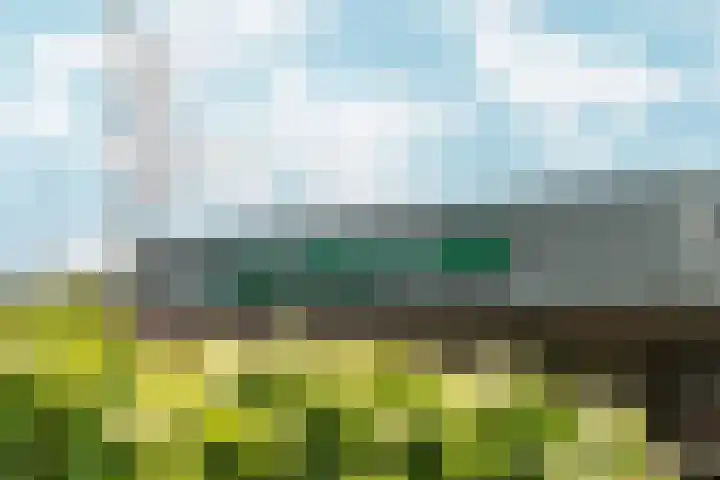 Oude Kleefsebaan 195 Berg en Dal thumbnail 31