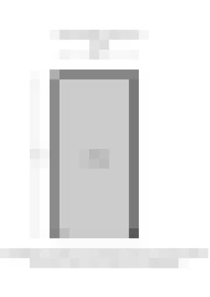 Oude Kleefsebaan 195 Berg en Dal thumbnail 33
