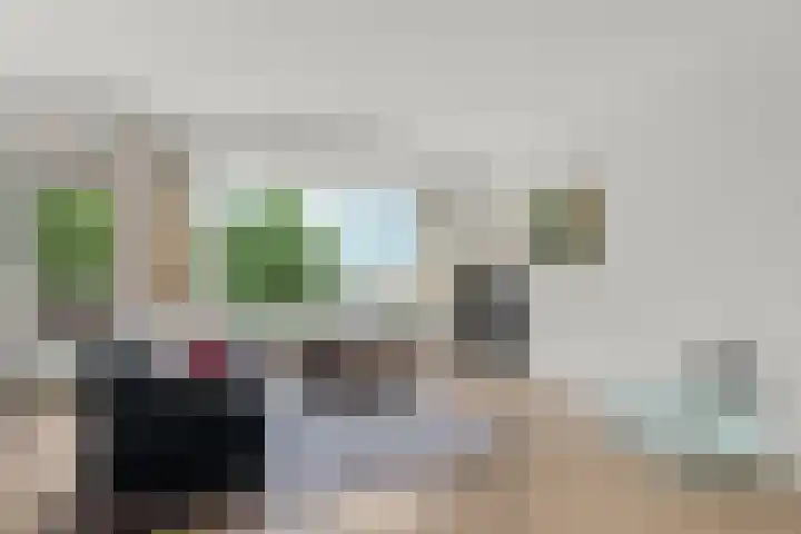 Oude Kleefsebaan 195 Berg en Dal thumbnail 4