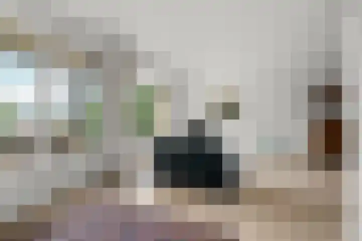 Oude Kleefsebaan 195 Berg en Dal thumbnail 7