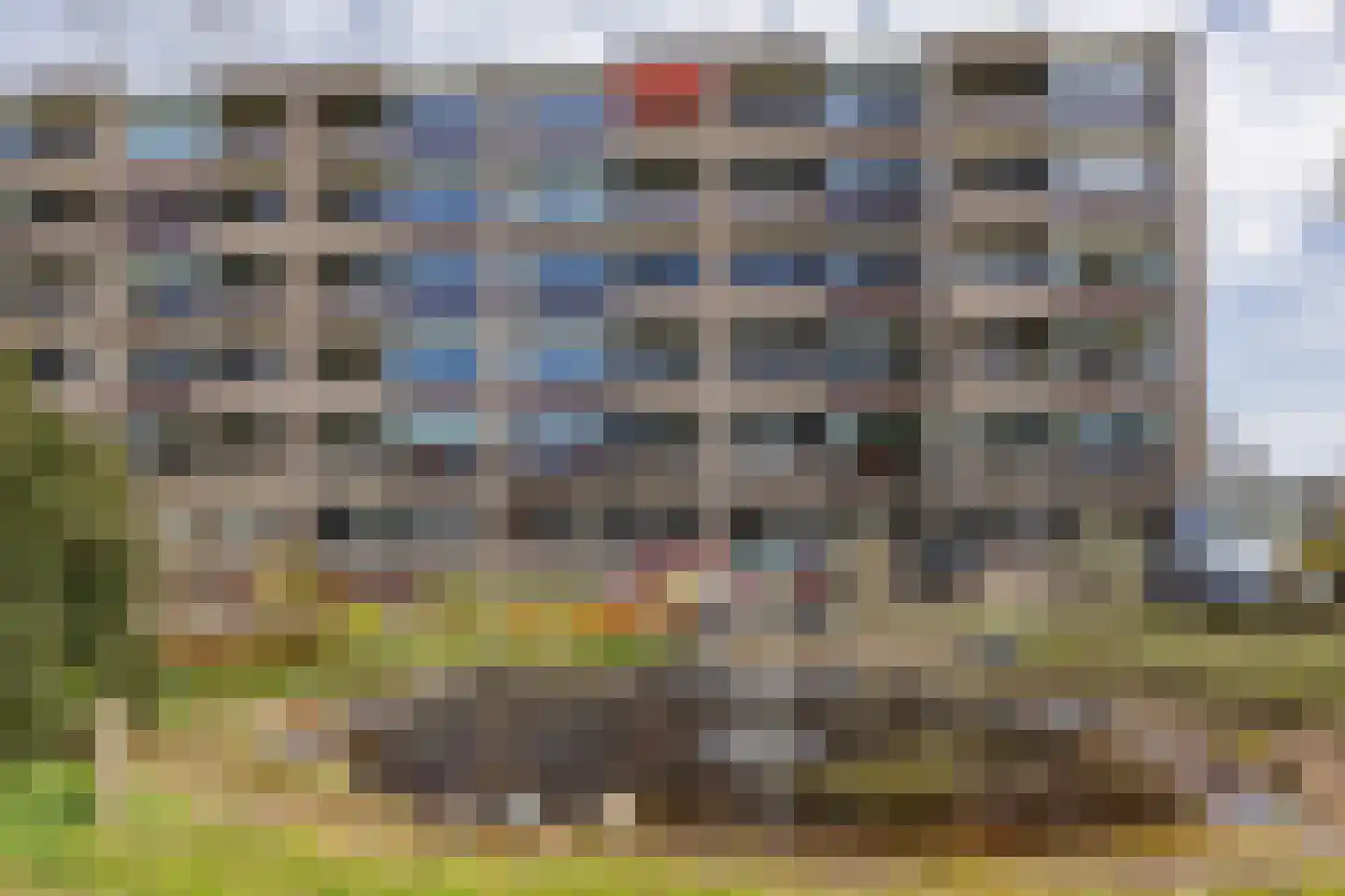 Oude Kleefsebaan 197 Berg en Dal