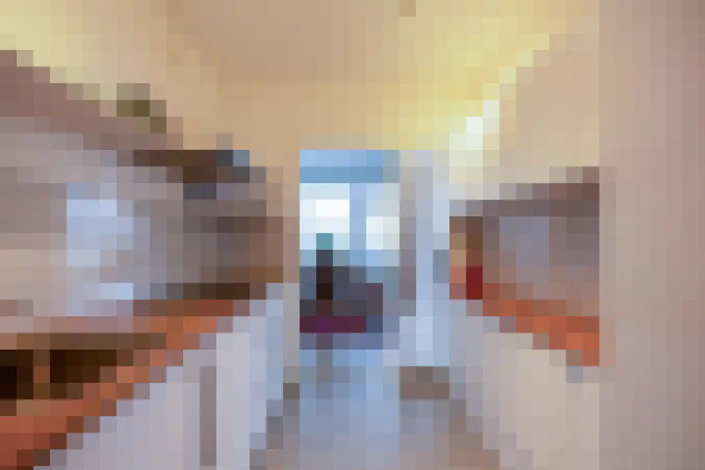 Oude Kleefsebaan 197 Berg en Dal thumbnail 11