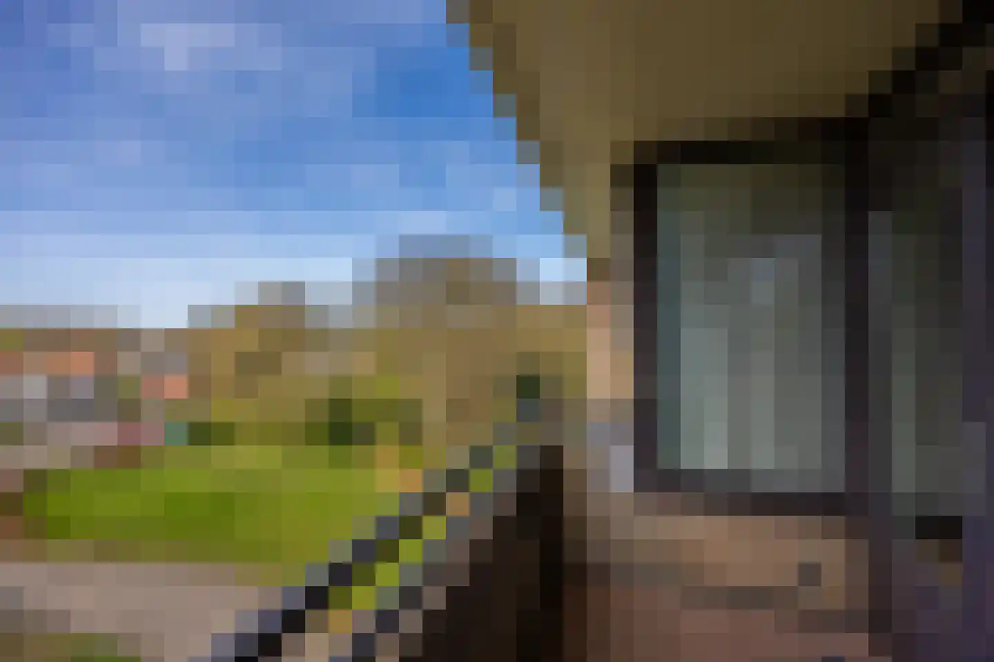 Oude Kleefsebaan 197 Berg en Dal thumbnail 12
