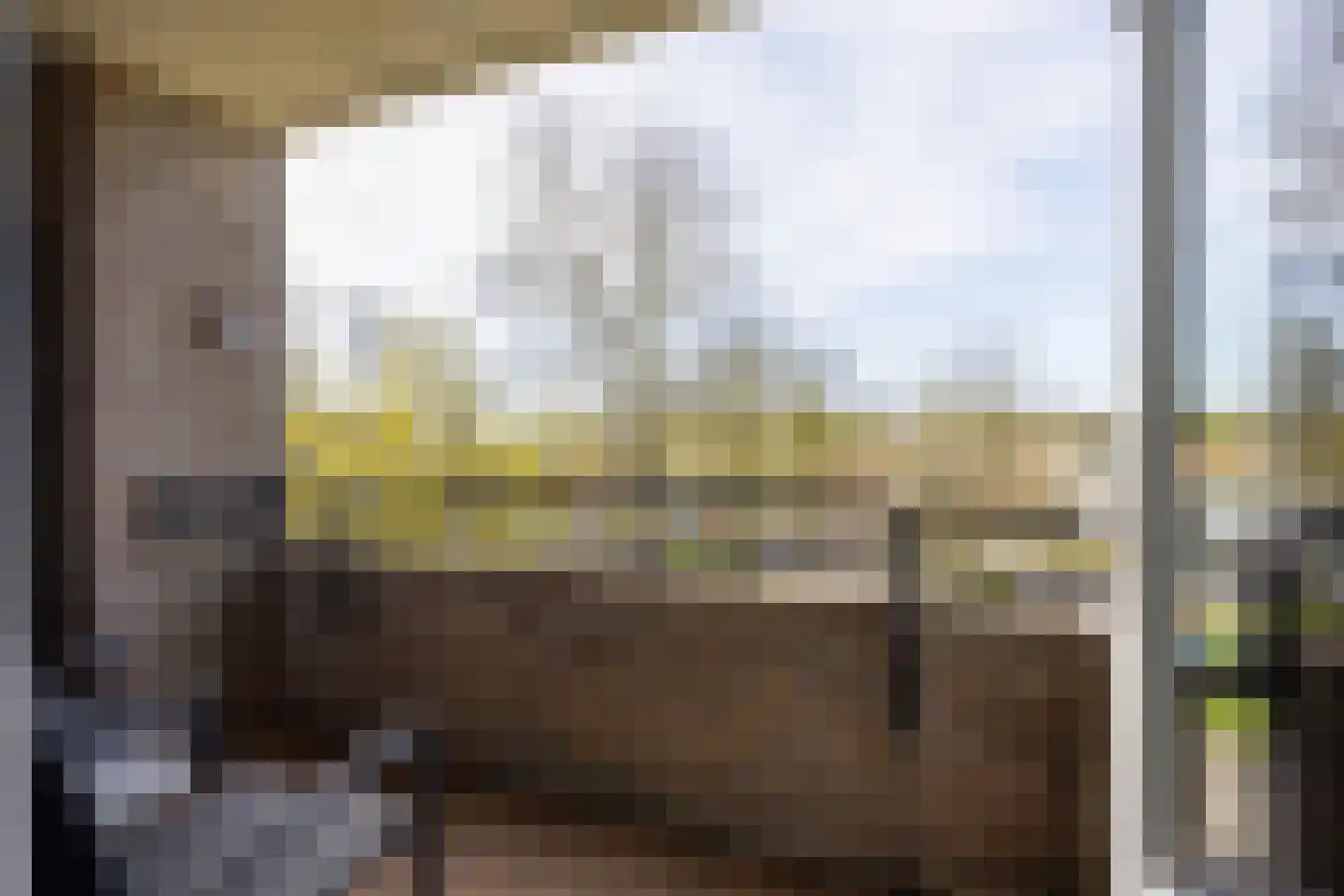 Oude Kleefsebaan 197 Berg en Dal thumbnail 14