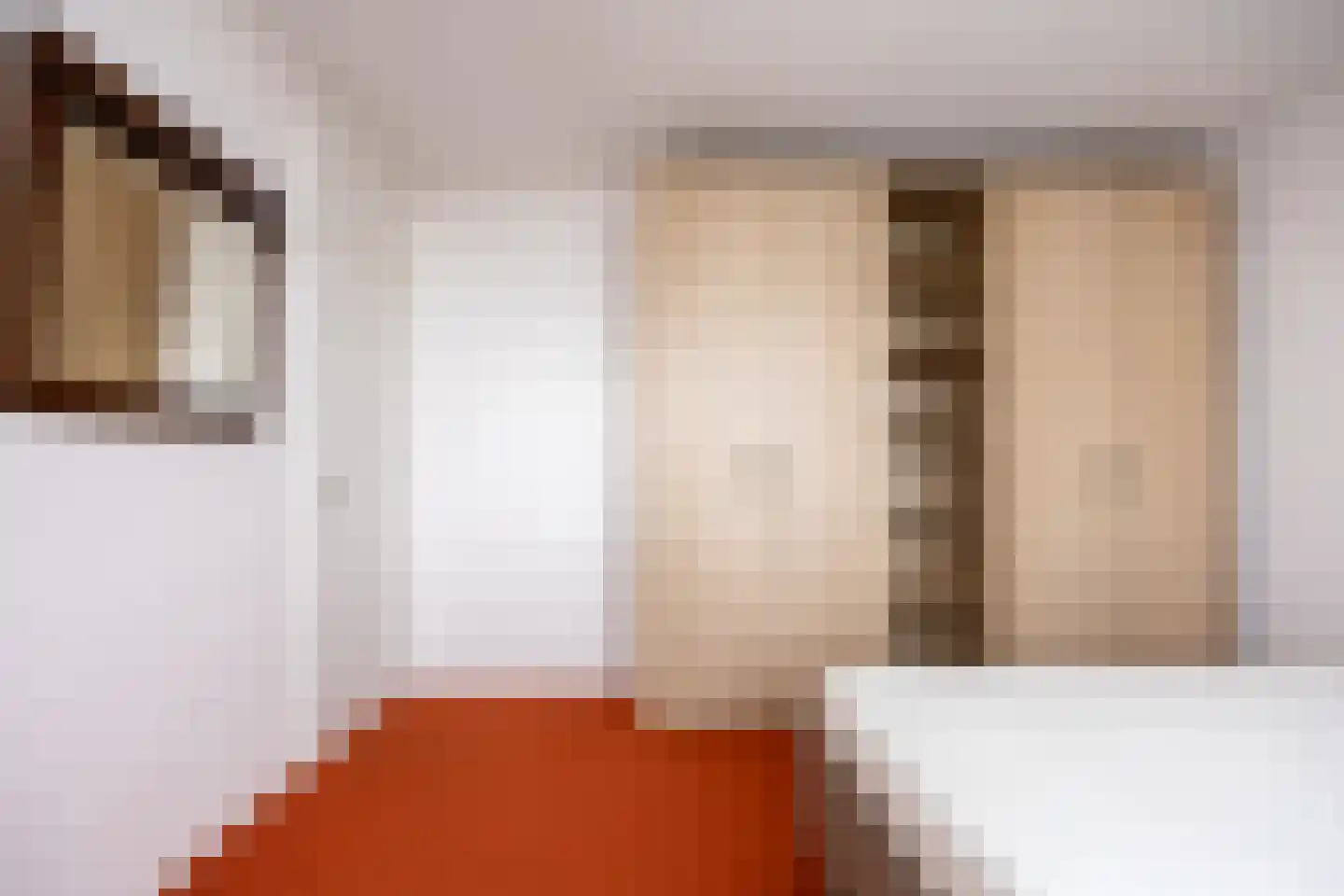Oude Kleefsebaan 197 Berg en Dal thumbnail 16