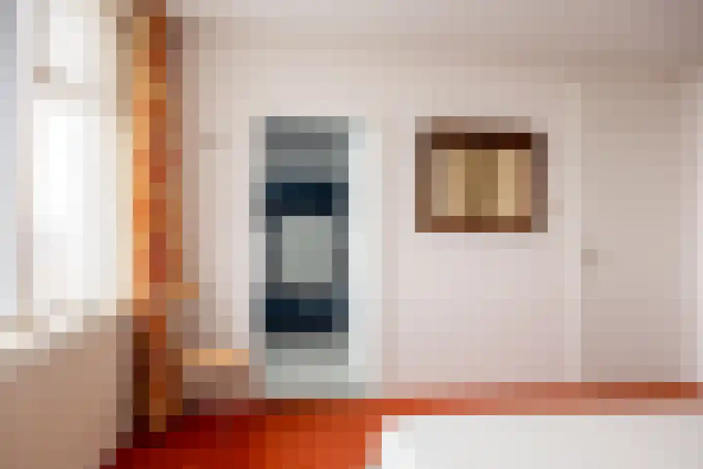 Oude Kleefsebaan 197 Berg en Dal thumbnail 17