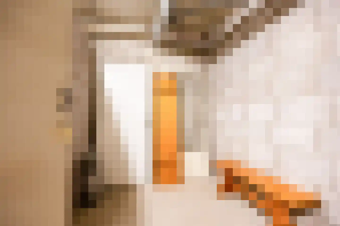 Oude Kleefsebaan 197 Berg en Dal thumbnail 21