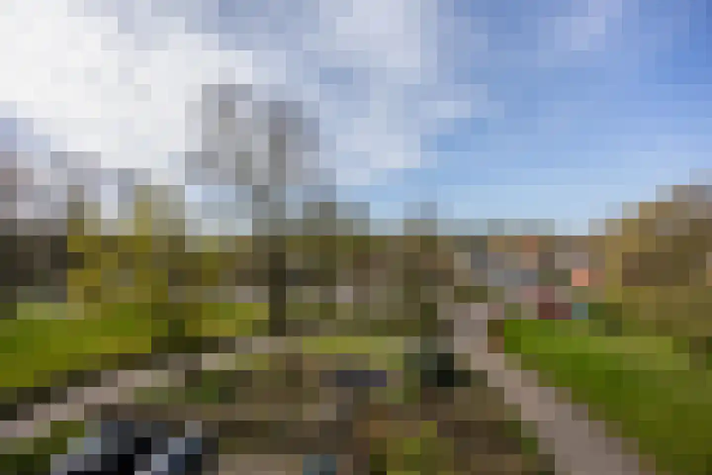 Oude Kleefsebaan 197 Berg en Dal thumbnail 22