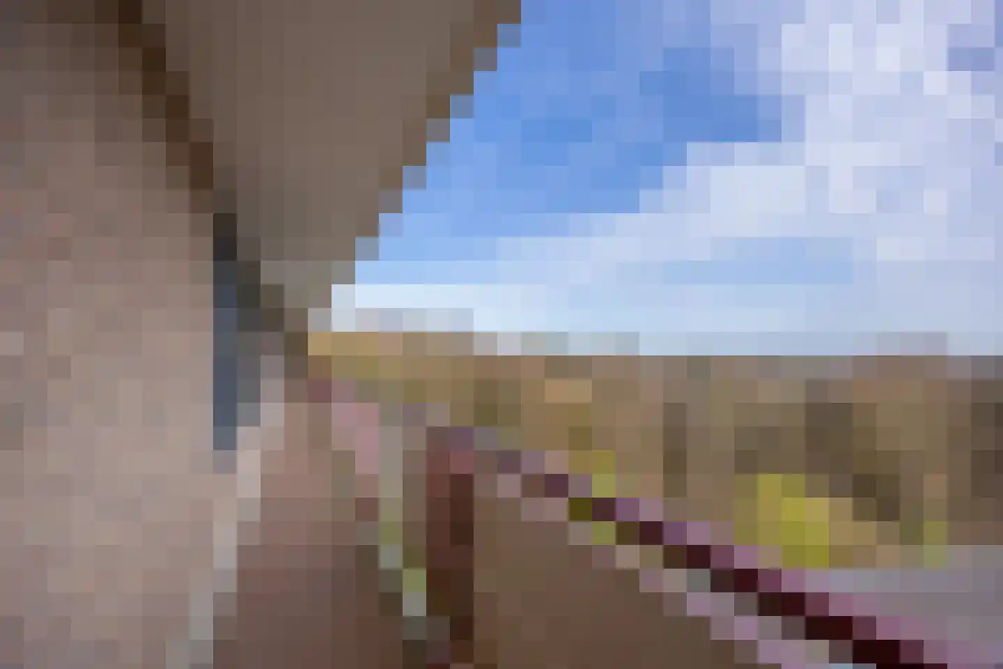 Oude Kleefsebaan 197 Berg en Dal thumbnail 23