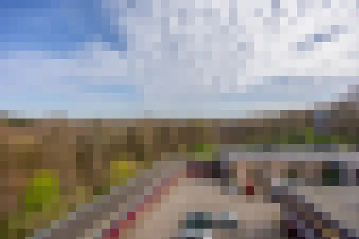 Oude Kleefsebaan 197 Berg en Dal thumbnail 24