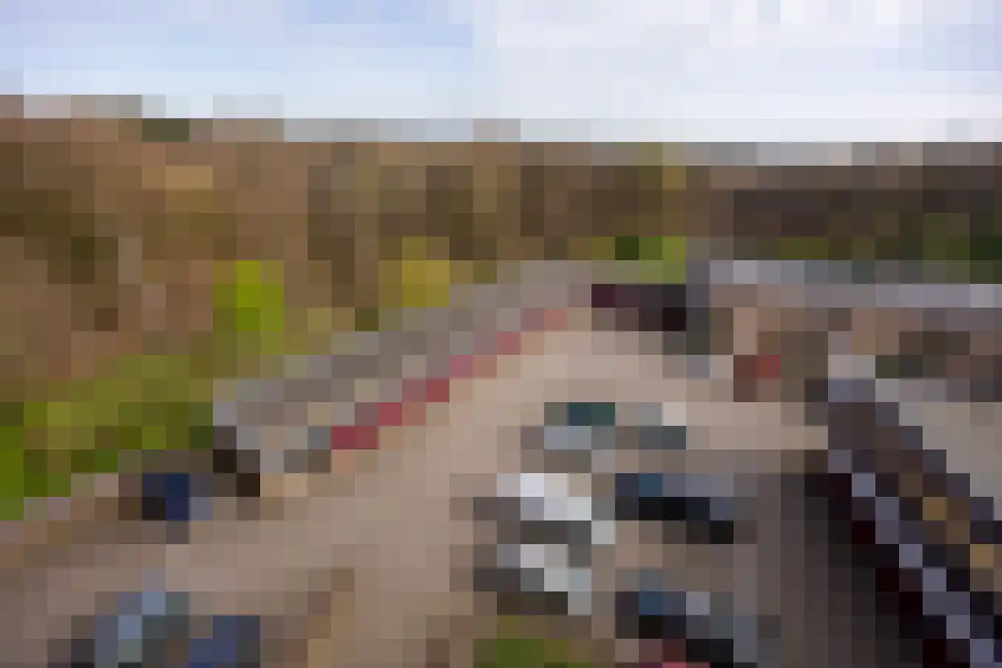 Oude Kleefsebaan 197 Berg en Dal thumbnail 25
