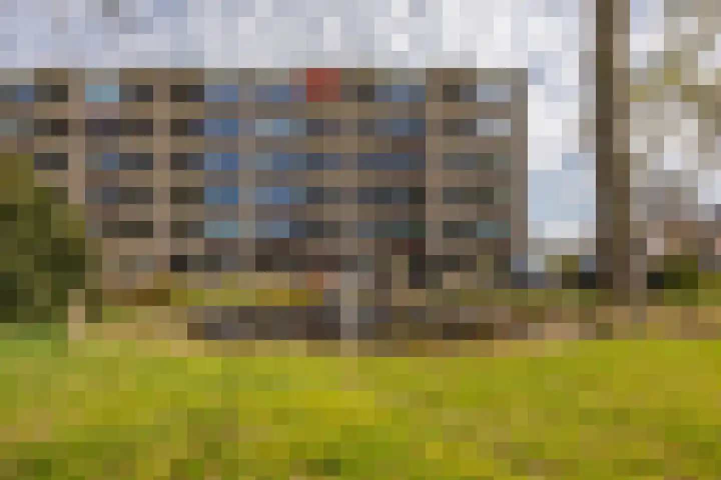 Oude Kleefsebaan 197 Berg en Dal thumbnail 27