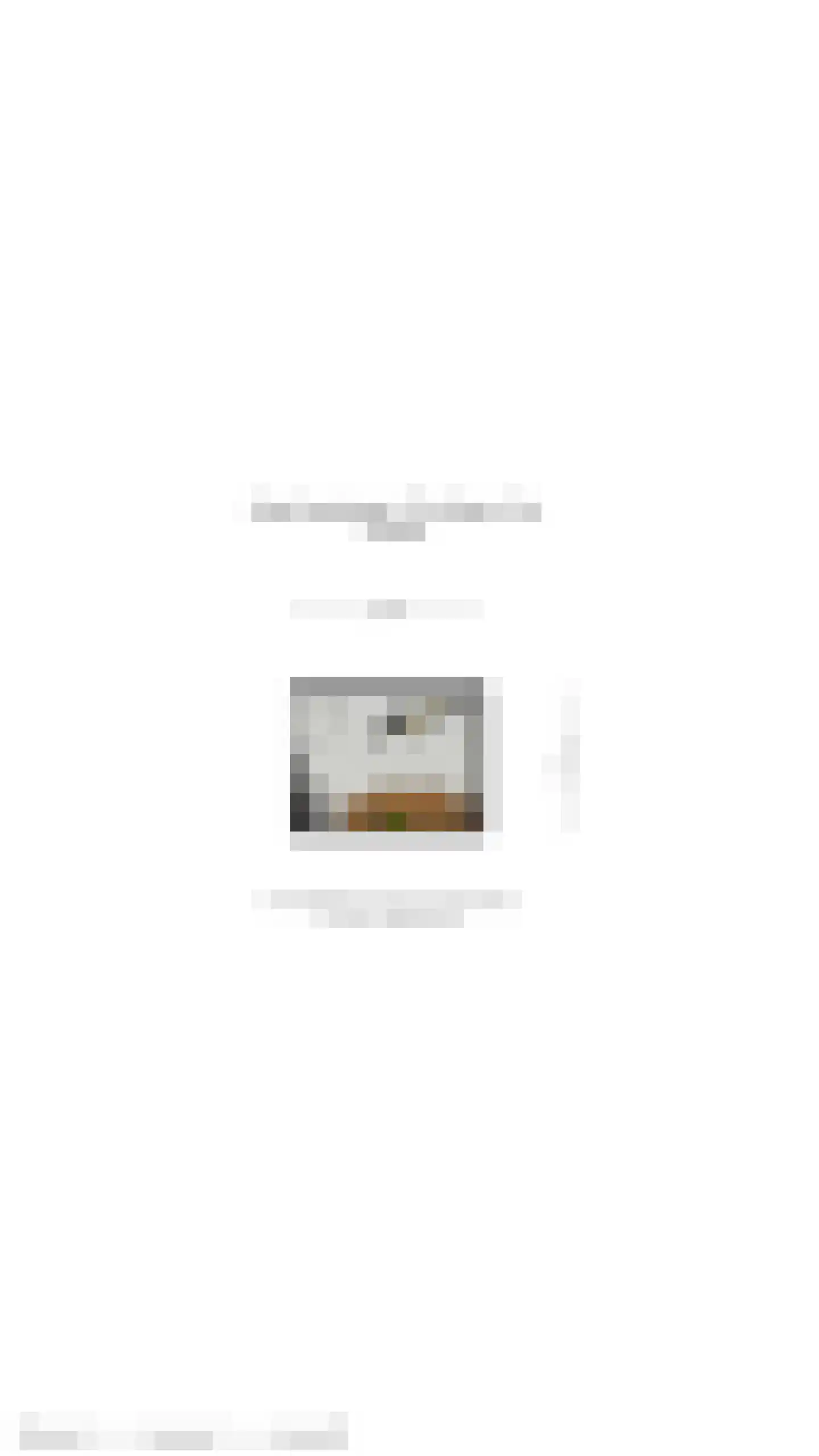 Oude Kleefsebaan 197 Berg en Dal thumbnail 29