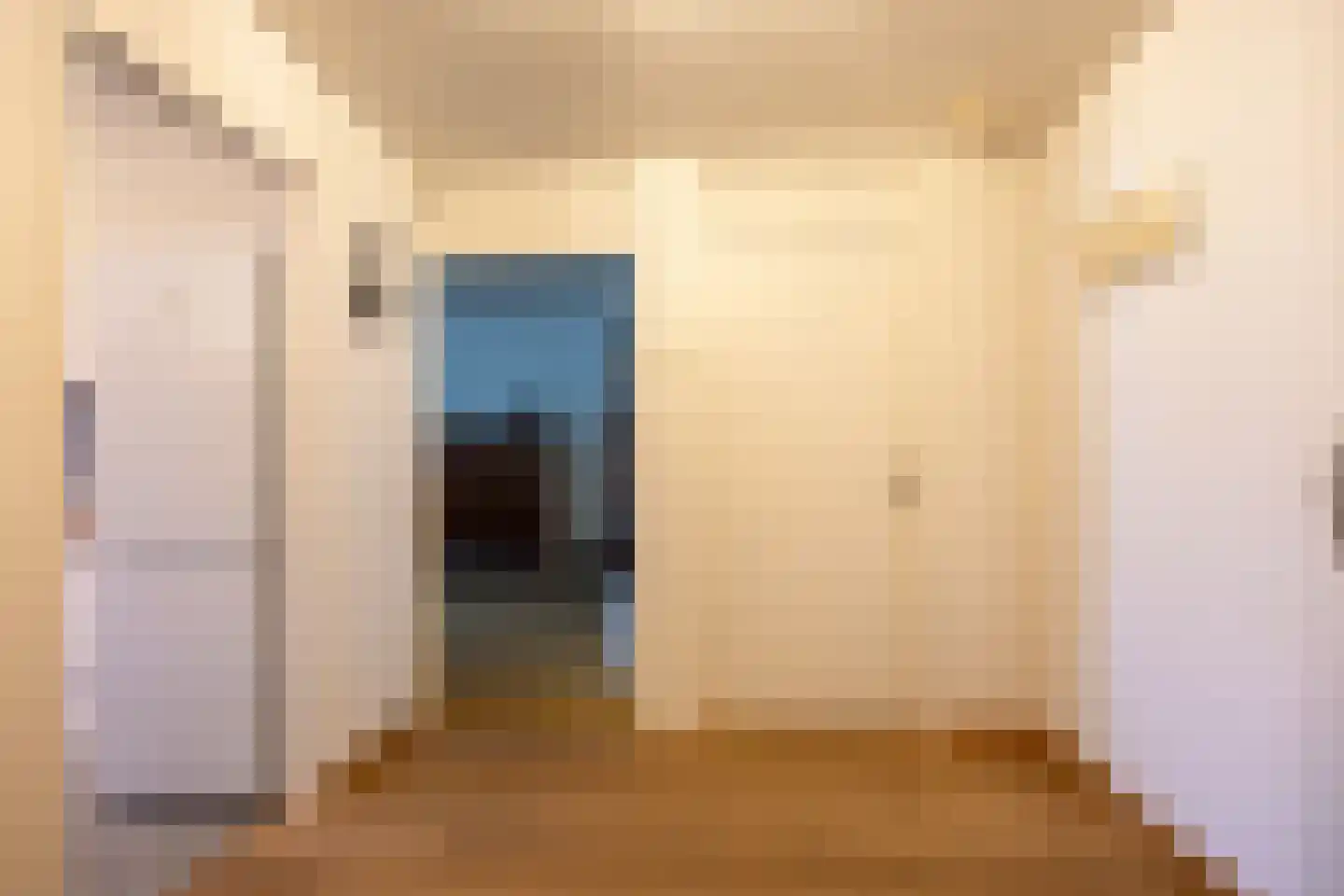 Oude Kleefsebaan 197 Berg en Dal thumbnail 4