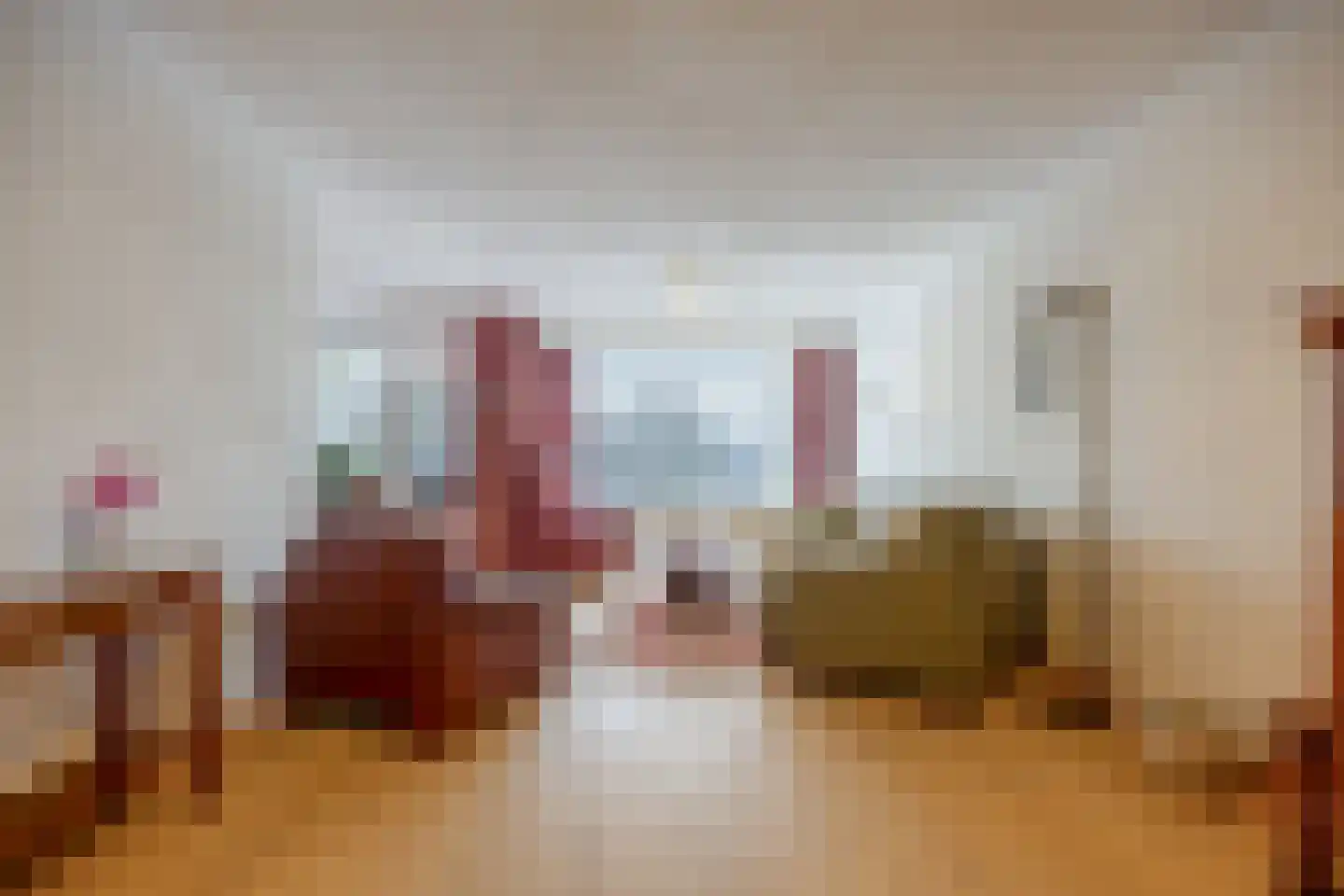 Oude Kleefsebaan 197 Berg en Dal thumbnail 6