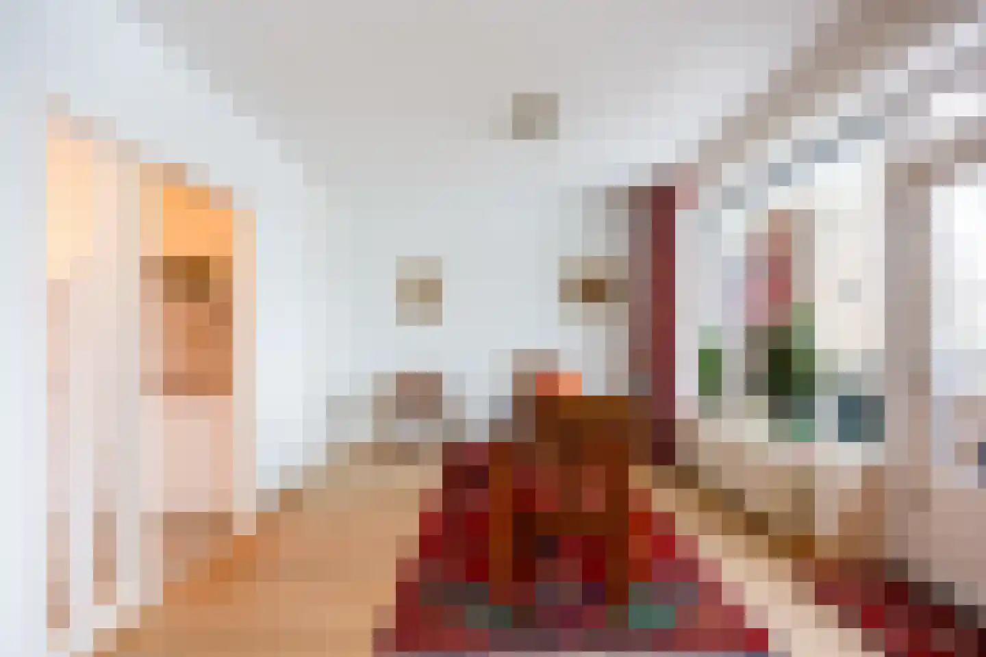 Oude Kleefsebaan 197 Berg en Dal thumbnail 8