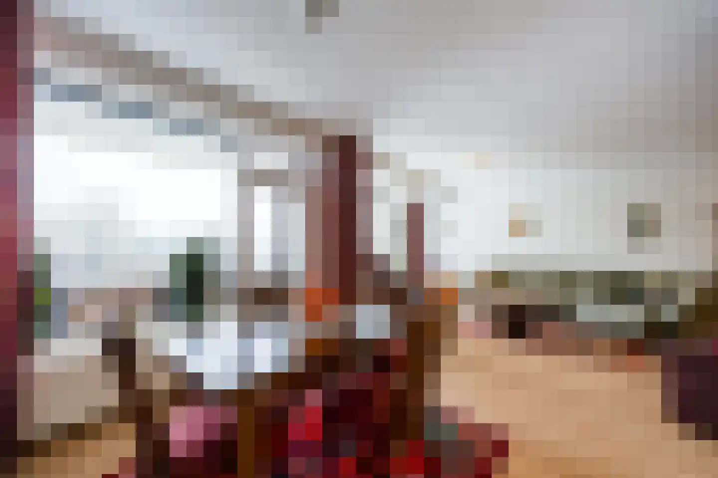 Oude Kleefsebaan 197 Berg en Dal thumbnail 9