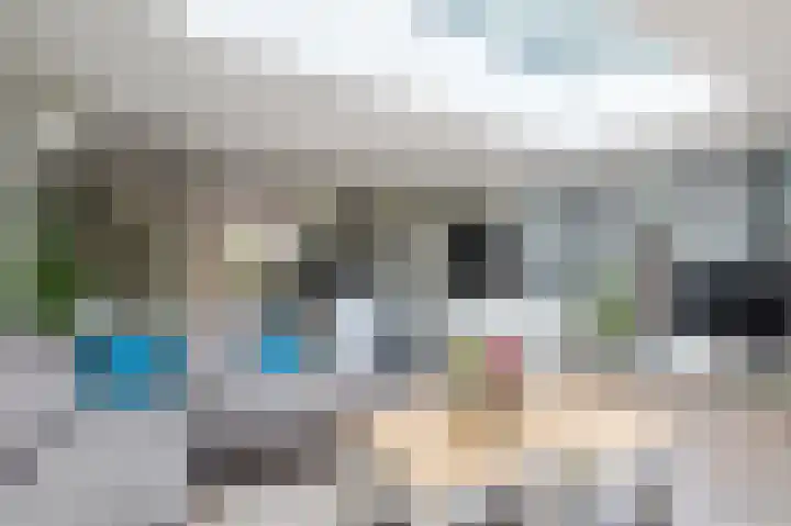 Oude Kleefsebaan 22 Overasselt thumbnail 12