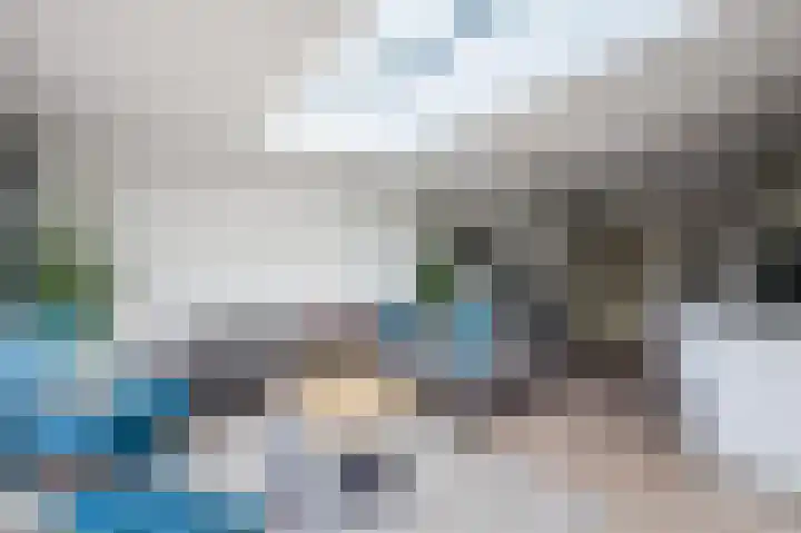 Oude Kleefsebaan 22 Overasselt thumbnail 13