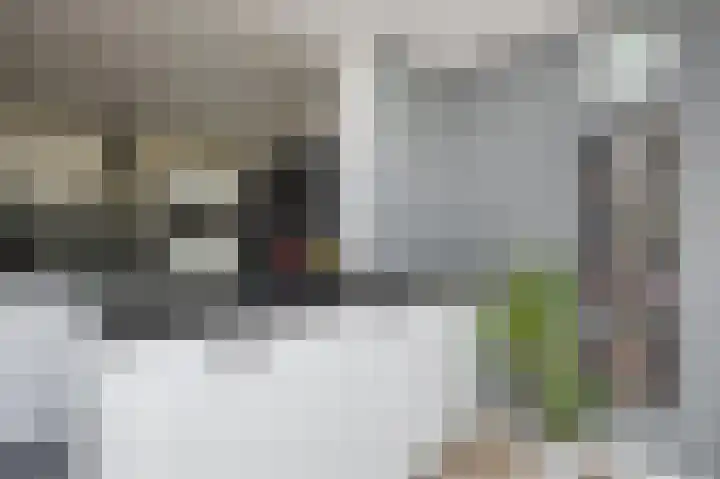 Oude Kleefsebaan 22 Overasselt thumbnail 15