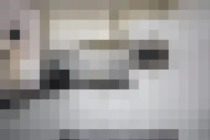 Oude Kleefsebaan 22 Overasselt thumbnail 16
