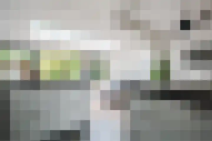 Oude Kleefsebaan 22 Overasselt thumbnail 18