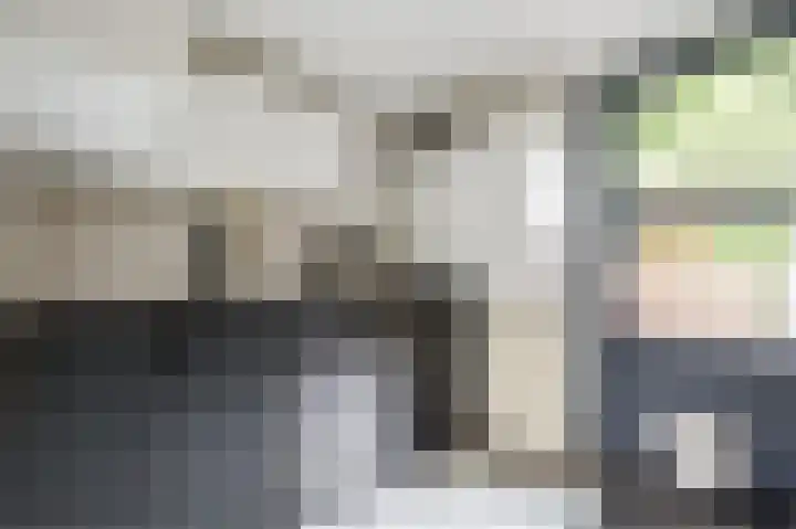 Oude Kleefsebaan 22 Overasselt thumbnail 19