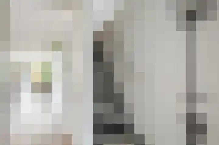 Oude Kleefsebaan 22 Overasselt thumbnail 21