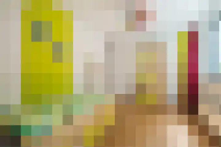 Oude Kleefsebaan 22 Overasselt thumbnail 23