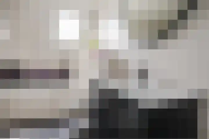 Oude Kleefsebaan 22 Overasselt thumbnail 30