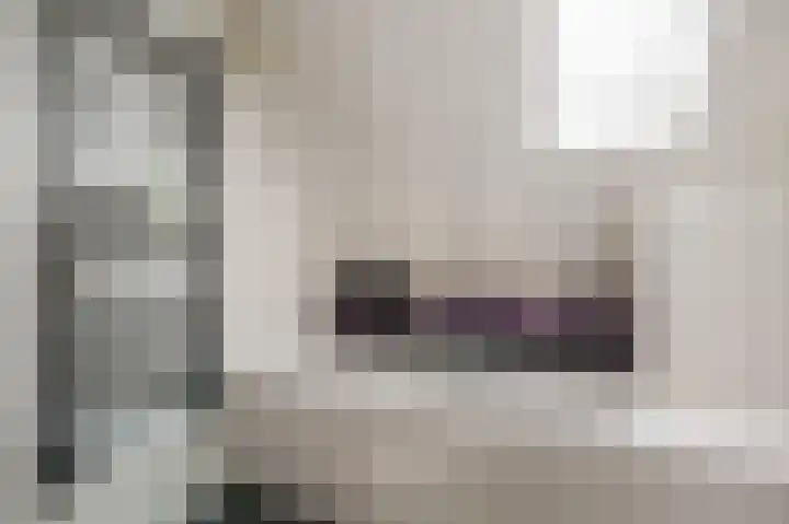 Oude Kleefsebaan 22 Overasselt thumbnail 31