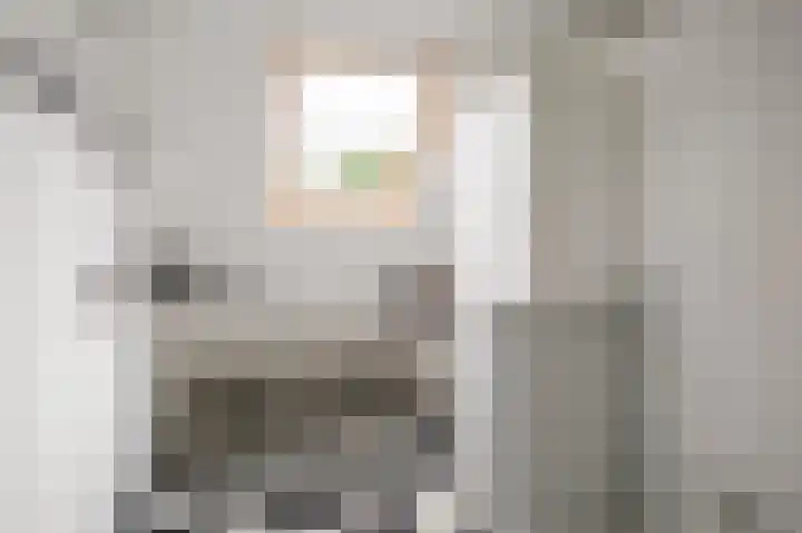 Oude Kleefsebaan 22 Overasselt thumbnail 34