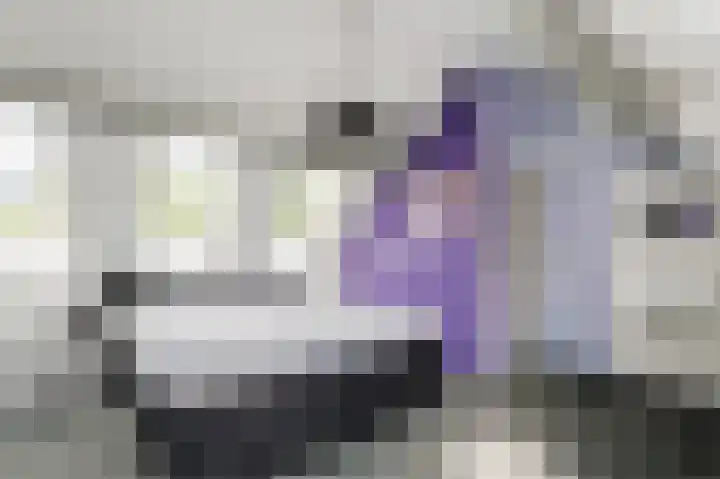 Oude Kleefsebaan 22 Overasselt thumbnail 36