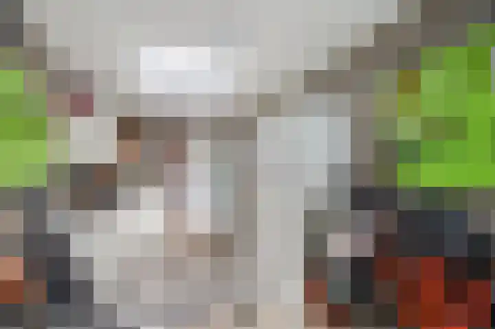 Oude Kleefsebaan 22 Overasselt thumbnail 39