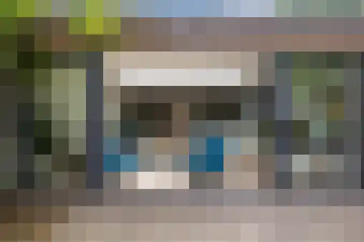 Oude Kleefsebaan 22 Overasselt thumbnail 40