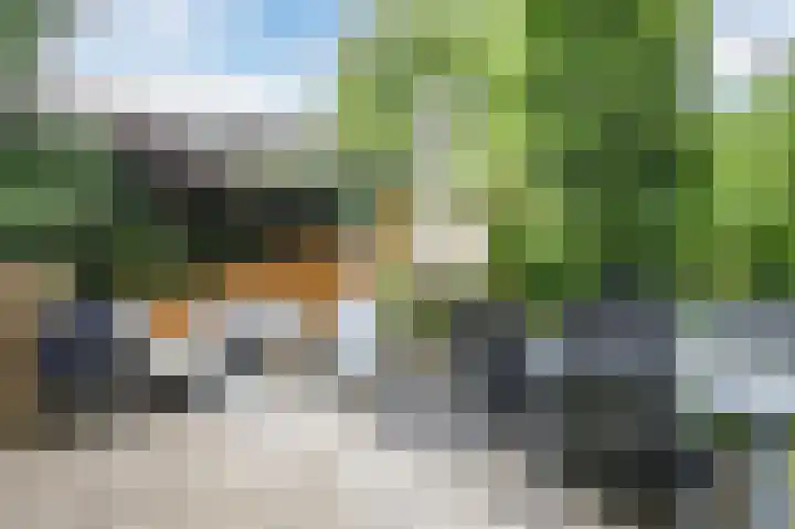 Oude Kleefsebaan 22 Overasselt thumbnail 41