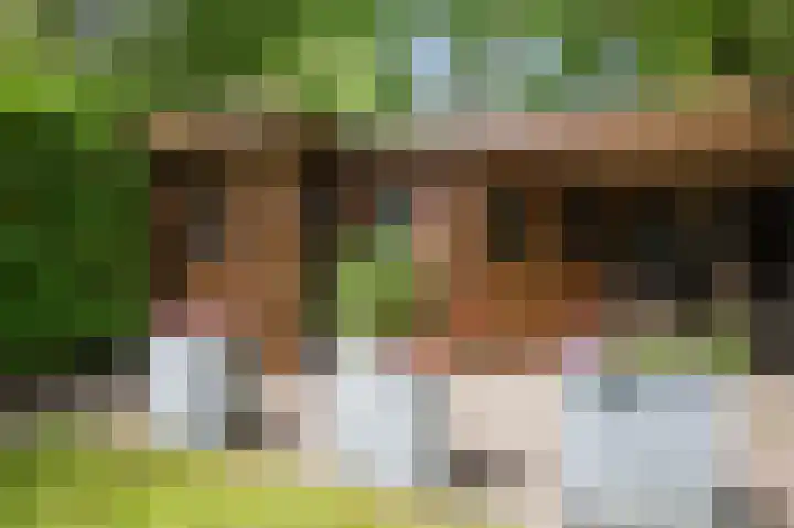 Oude Kleefsebaan 22 Overasselt thumbnail 46