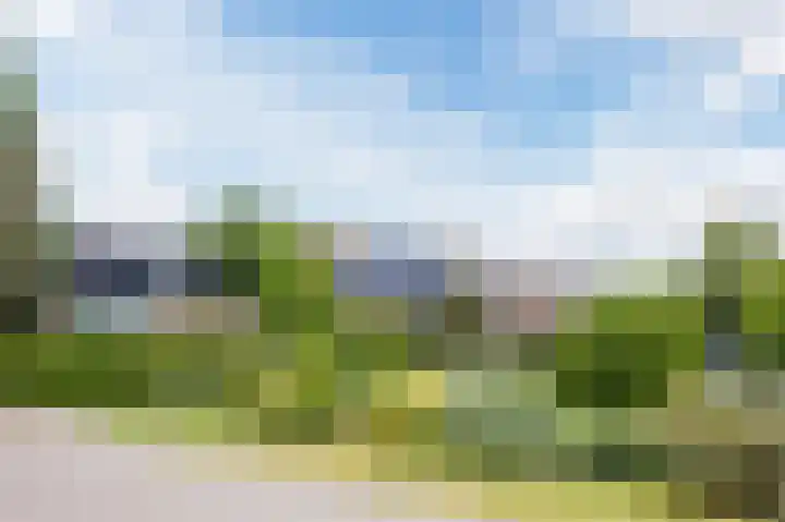 Oude Kleefsebaan 22 Overasselt thumbnail 50