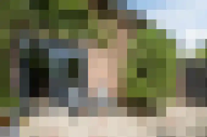 Oude Kleefsebaan 22 Overasselt thumbnail 6