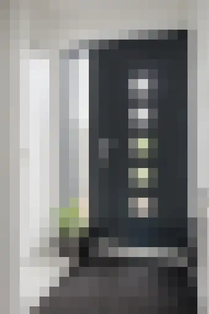 Oude Kleefsebaan 22 Overasselt thumbnail 7