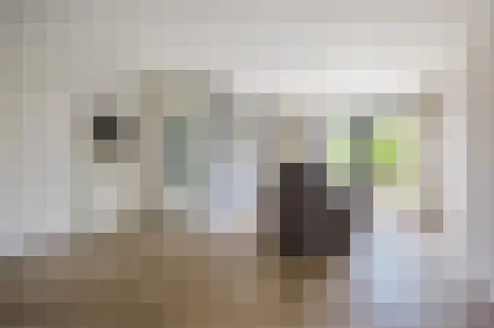 Oude Kleefsebaan 22 Overasselt thumbnail 8