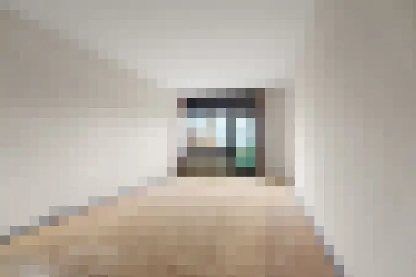 Oude Kleefsebaan 225 e Berg en Dal thumbnail 11