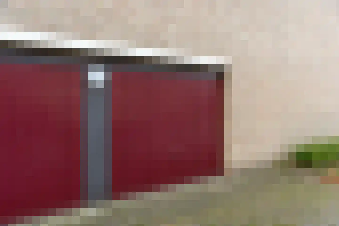 Oude Kleefsebaan 225 e Berg en Dal thumbnail 15