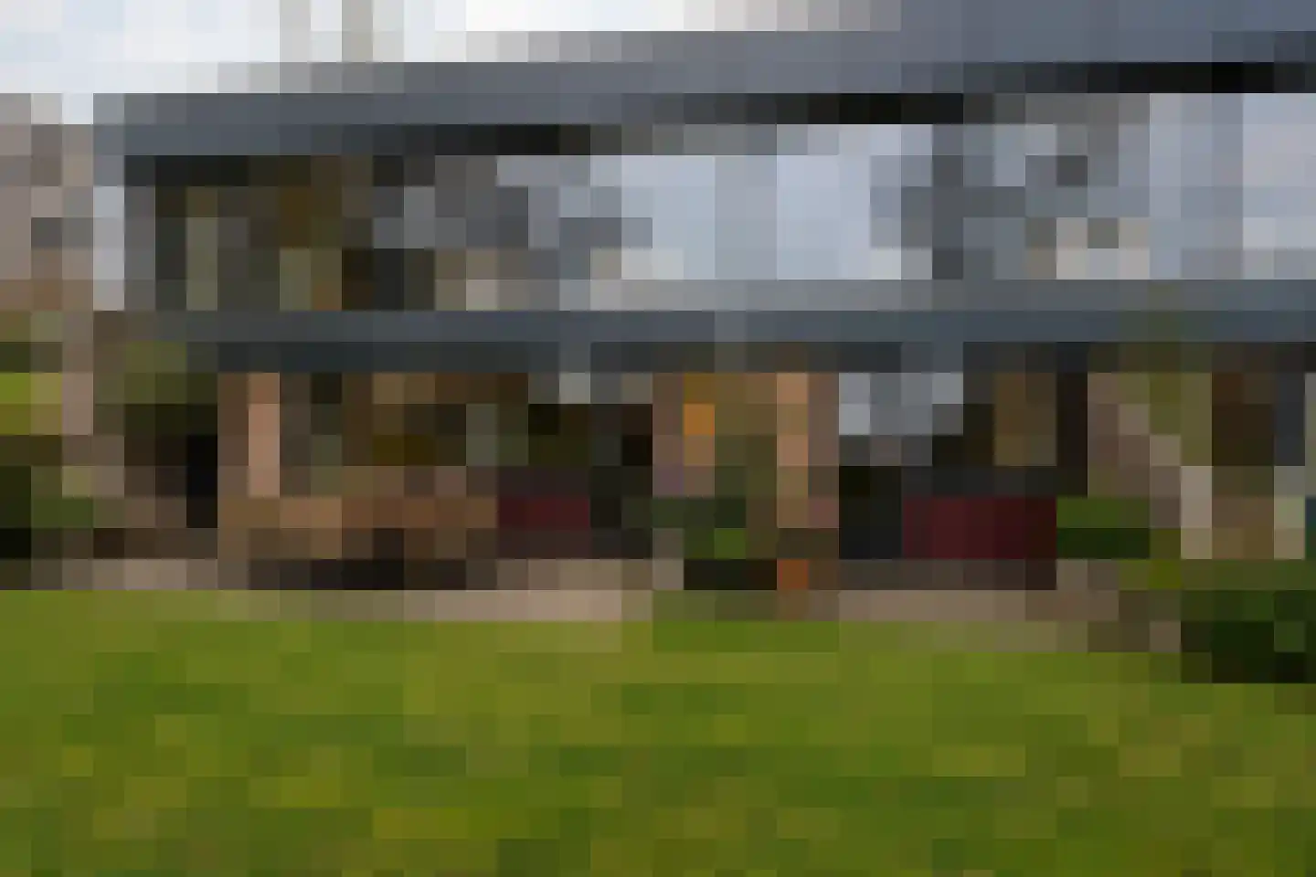 Oude Kleefsebaan 225 e Berg en Dal thumbnail 4