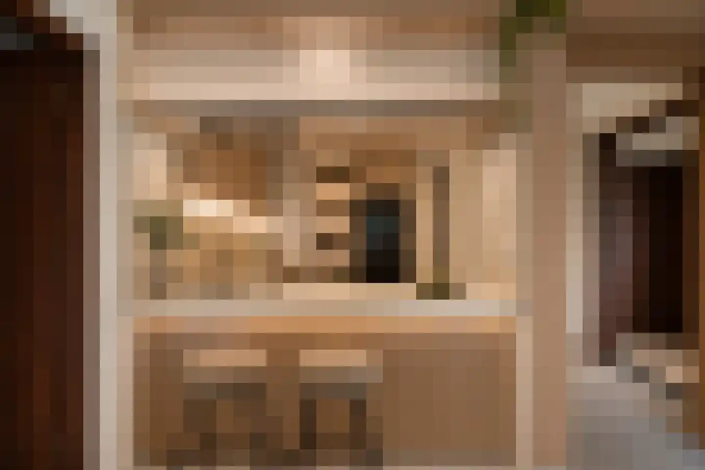 Oude Kleefsebaan 225 e Berg en Dal thumbnail 7