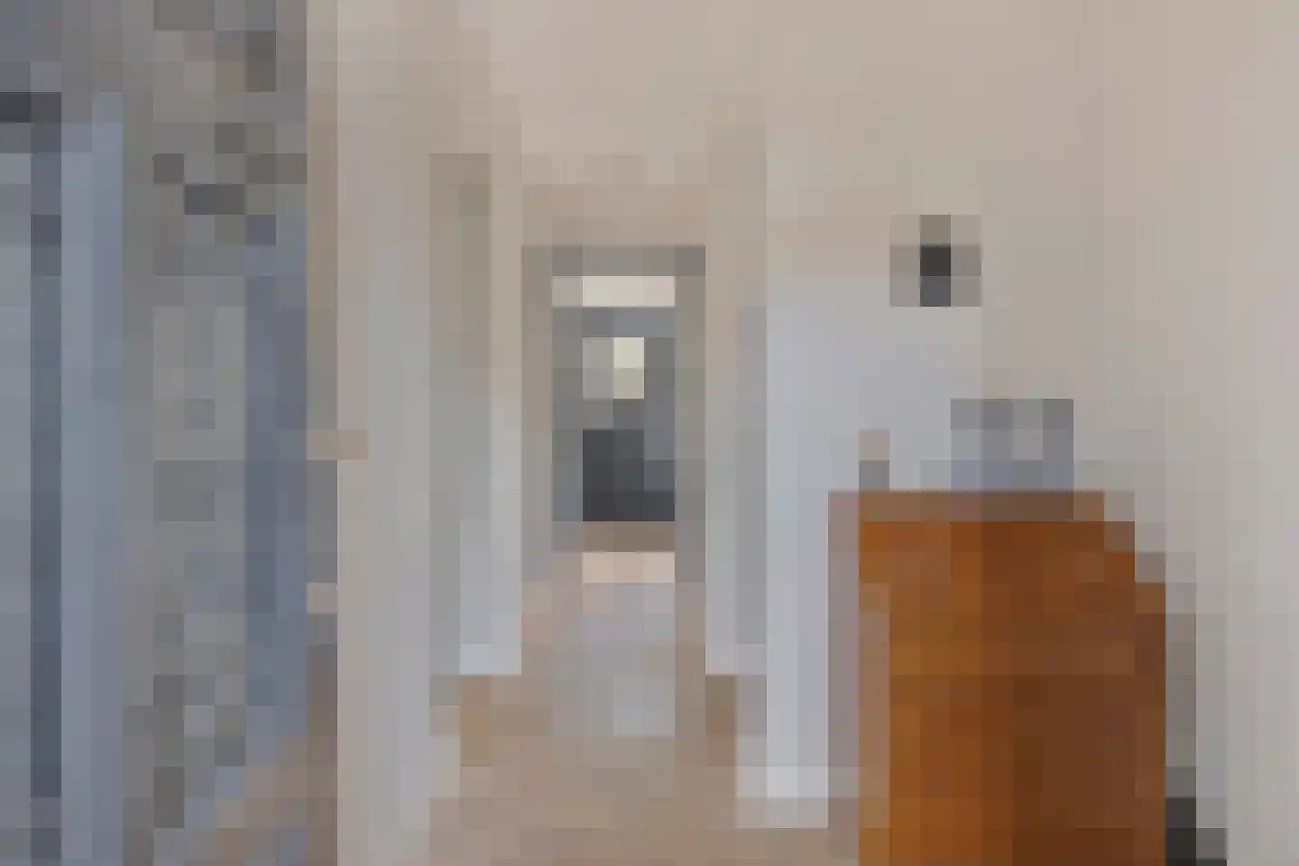 Oude Kleefsebaan 24 Berg en Dal thumbnail 10